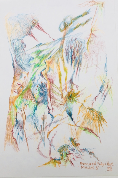 MAURI 5